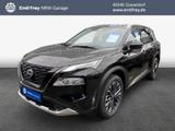 Nissan X-Trail 1.5 VC-T e-POWER e-4ORCE Tekna PANO+LED+ - Nissan X-Trail Jahreswagen