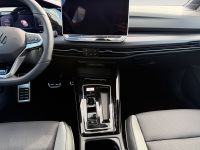 Volkswagen Golf - Vorschau Bild 13