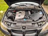 BMW 330i (E90) - Nur 79tkm - Leder/Navi - ... - BMW 330: 330i E90