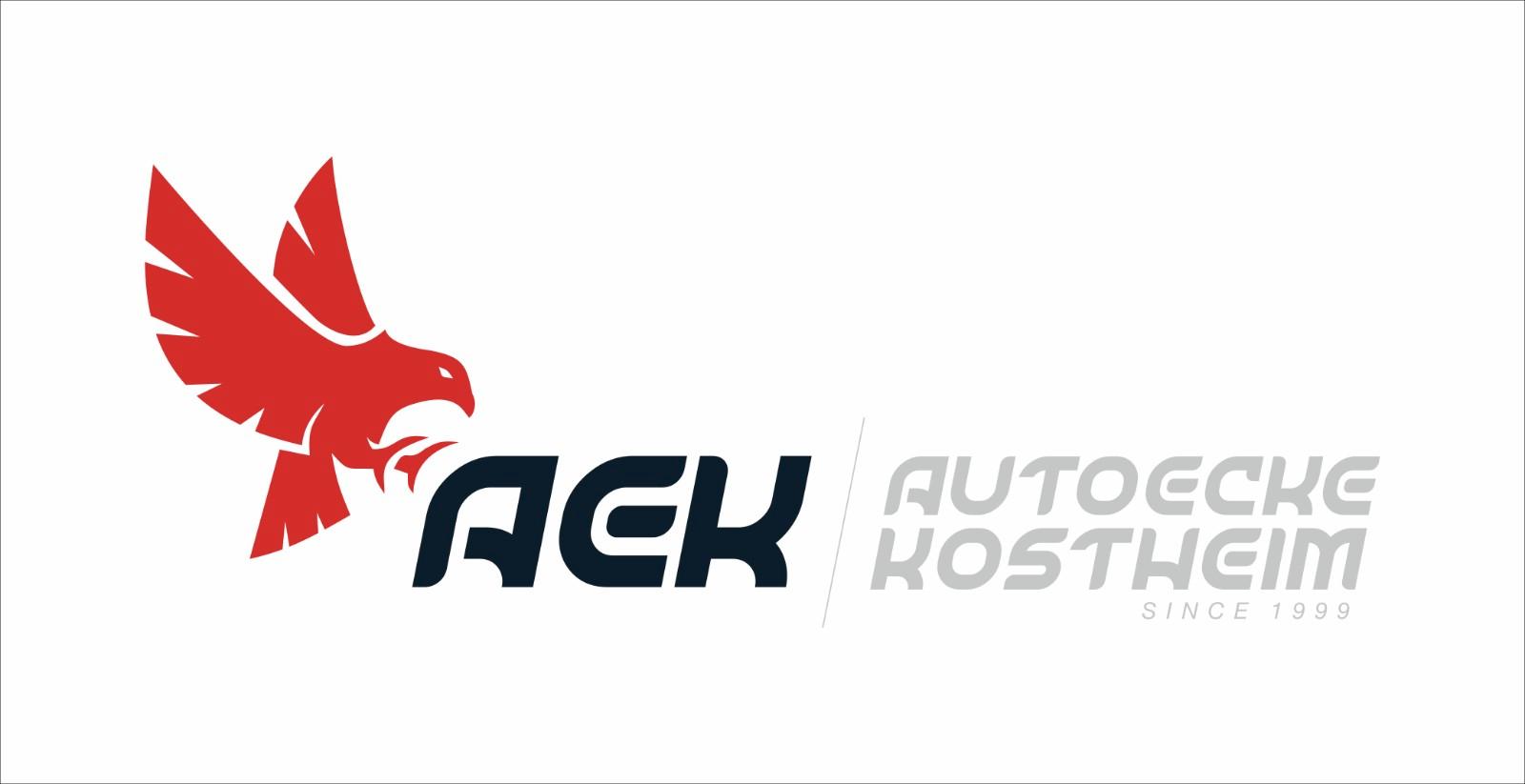 Opel Astra K 1.5 CDTi SportsTourer Edition