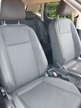 Volkswagen Polo 1.0 TSI 70kW Comfortline Comfortline - VW Polo Gebrauchtwagen in Hamm