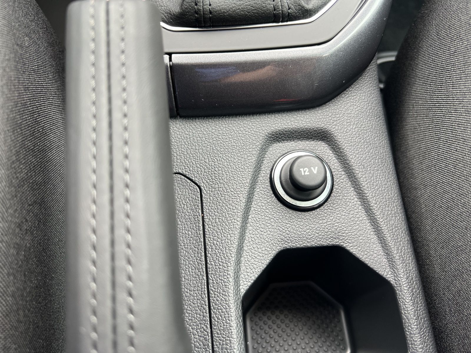 Polo Style 1,0 l TSI OPF 70 kW (95 PS) 7 -Gang-D