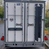 Blyss z.GM 2.700 kg - Blyss LKWs