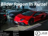 Porsche Cayenne GTS *Luft-18. W.-Pano-Chrono-Bose-21" - Porsche in Solingen