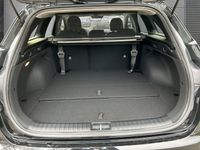 Kia cee'd Sportswagon - Vorschau Bild 7