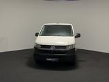 Volkswagen T6.1 Transporter Kasten 2.0 TDI Navi PDC Kamera - Volkswagen Sattelzugmaschinen