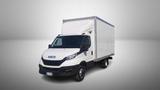 Iveco Daily 35C14H BTor 2.3 HPT PL-RG Furgone in - Iveco aus 2022