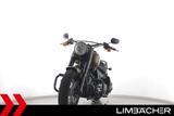 Harley-Davidson SOFTAIL SLIM S FLSS, KESSTECH, EXTRAS! - HARLEY-DAVIDSON SOFTAIL SLIM