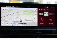 Fahrzeugabbildung Citroën C5 X Plus*Head Up!*Kamera*Navi*AppConnect*19Zoll