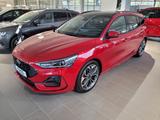Ford Focus ST-Line X Turnier ACC HeadUp Pano B&O Matr - Ford Gebrauchtwagen in Bochum