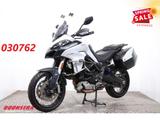 Ducati Multistrada 950 Multistrada 950 ABS - DUCATI VON 751 BIS 1000 CCM