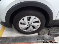 Volkswagen T-Cross - Vorschau Bild 10