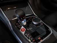 BMW M3 - Vorschau Bild 21