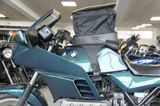 BMW K 100 RS ABS 16 V 2.Hand! - BMW K100RS