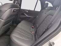BMW X5 - Vorschau Bild 9