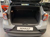Renault Captur - Vorschau Bild 8