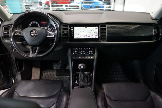 Vorschau Auto