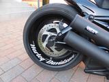 Harley-Davidson Night rod special  Custom Bike - Offers