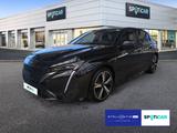 Peugeot 308 1.2 PureTech 130 GT*Navi*SHZ*DAB*Kamera - Peugeot Jahreswagen