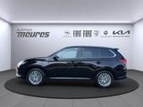 Mitsubishi Outlander Plug-in Hybrid PHEV 4WD ATG e-Sitze Ap - gebrauchte Mitsubishi SUV & Geländewagen