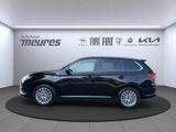 Mitsubishi Outlander Plug-in Hybrid PHEV 4WD ATG e-Sitze Ap - Mitsubishi aus 2021