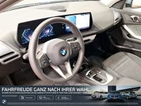 BMW 120 - Vorschau Bild 5