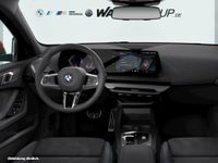 BMW 120 - Vorschau Bild 4