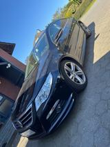 Volkswagen CC R line  - Volkswagen CC: R