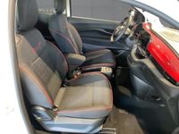 Fiat 500e - Vorschau Bild 11
