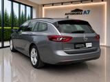 Opel Insignia B Sports Tourer Business Edition - Opel Insignia: Business