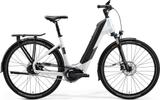 Merida eSPRESSO CITY 775 EQ 430 mm (S) - Merida E-Bikes