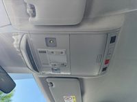 Skoda Kamiq - Vorschau Bild 21