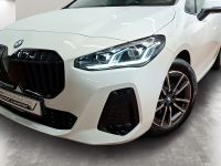BMW 220 Active Tourer - Vorschau Bild 8
