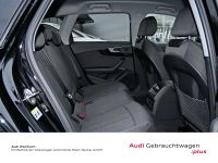 Audi A4 - Vorschau Bild 13