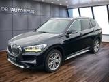 BMW X1 xDrive 25e xLine Steptronic Business Pano - BMW X1 Plug-in Hybrid (PHEV) Gebrauchtwagen