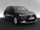 Audi A1 citycarver 30 TFSI LED ACC SHZ PDC KLIMA - Audi A1 in Mönchengladbach