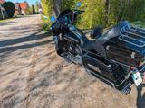 Harley-Davidson Electra Glide Ultra Classic - Offers
