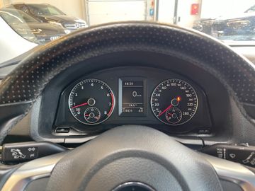 Volkswagen Scirocco 1.4 TSI *KLIMAAUTOMATIK*PDC*SPORTSITZE