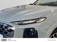 Audi Q3 - Vorschau Bild 5