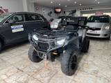 Polaris Sportsman 570 TOURING 2023 - POLARIS SPORTSMAN TOURING