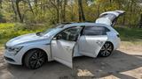 Renault Talisman TCe 225 EDC GPF Initiale Paris Gran... - Renault Talisman Gebrauchtwagen