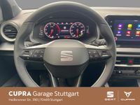 Seat Arona - Vorschau Bild 10