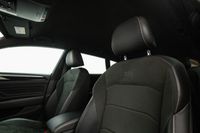 Volkswagen Arteon - Vorschau Bild 26