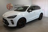 Cupra Terramar 1.5 eTSI AHK 360Grad HeadUP DCC - : Weiß, Soundsystem