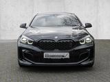 BMW M135i xDrive M performance paket, Shadow Line, H - BMW: M