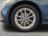BMW 318 - Vorschau Bild 6