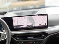 BMW 320 - Vorschau Bild 22