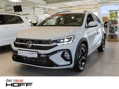 Volkswagen Taigo R-Line 110kW DSG PV:6.909,99€