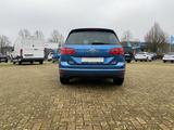 Volkswagen Golf Sportsvan 1.2 TSI Lounge*GRA*MFL*PDC*SHZ* - Volkswagen Golf Sportsvan: Lounge