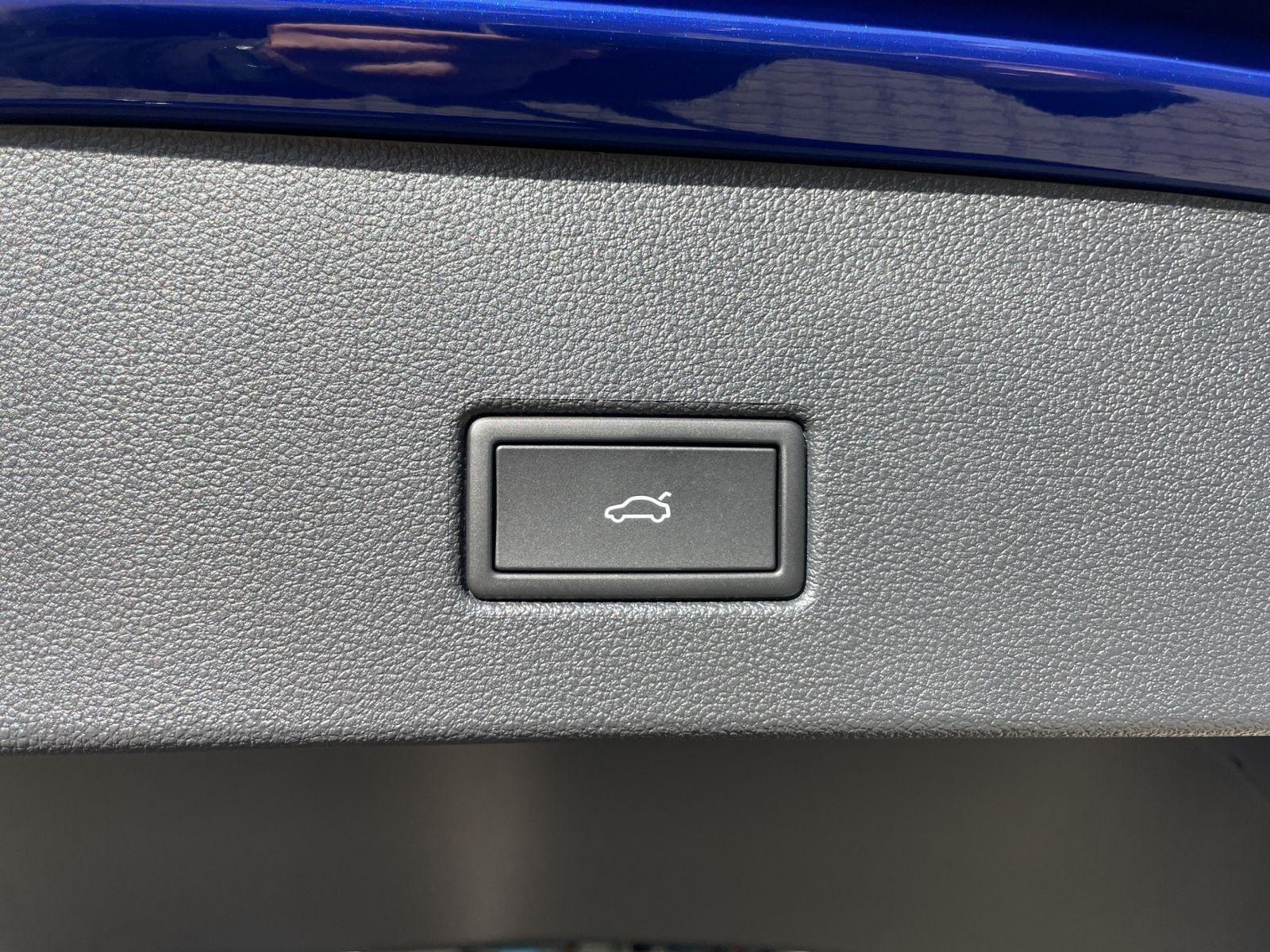 Volkswagen T-Roc - Bild 28